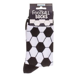 Diaesitys - Jalkapallosukat