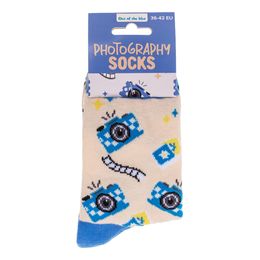 Bildspel - Strumpor Fotografi Retro