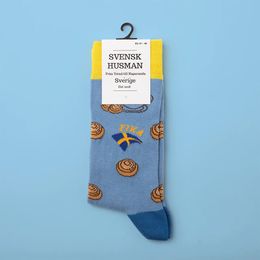 Diaesitys - Sukat Kanelipulla