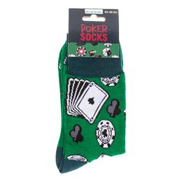 Bildspel - Strumpor Kasino