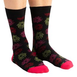 Sukat Uudenvuoden Raketit