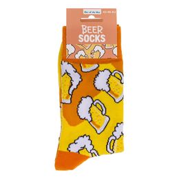 Bildspel - Strumpor Ölglas