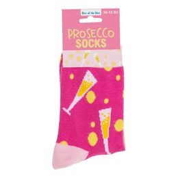 Bildspel - Strumpor Prosecco