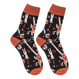 Strumpor Rock n Roll