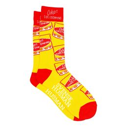 Strumpor Surströmming