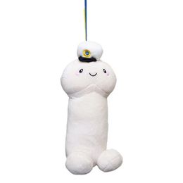 Bildspel - Studentnalle Snopp