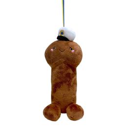 Bildspel - Studentnalle Snopp