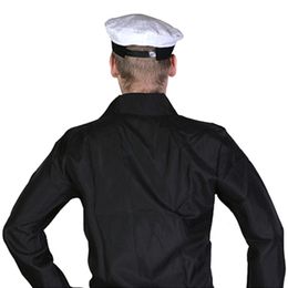 Lysbildefremvisning - Studenterhue