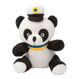 Studentnalle Mini Panda