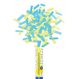 Bildspel - Student Partykit