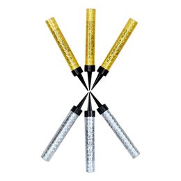 Bildspel - Student Partykit