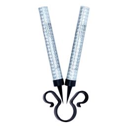 Bildspel - Student Partykit