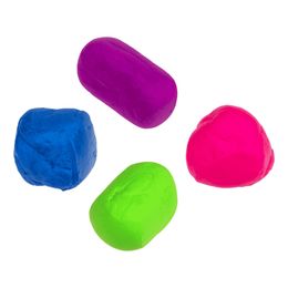 Bildspel - Studslera