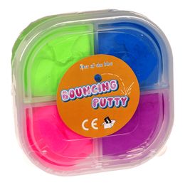 Bildspel - Studslera