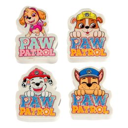 Pyyhekumi Paw Patrol