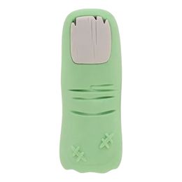 Bildspel - Suddgummi Zombiefinger