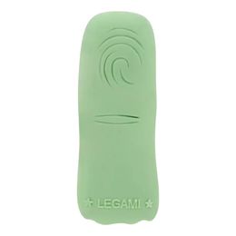 Bildspel - Suddgummi Zombiefinger