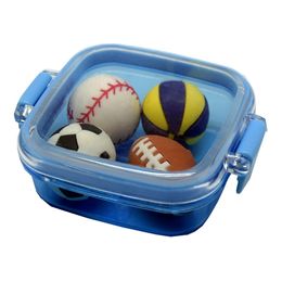 Viskelær Baller Sport