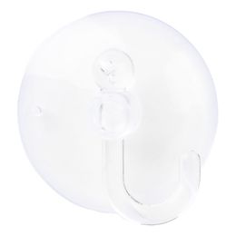 Bildspel - Sugkoppar med Krok