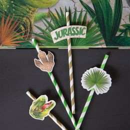 Diaesitys - Paperipillit Dinosaurus