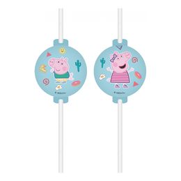 Juomapillit Pipsa Possu