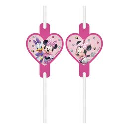 Juomapillit Minni Hiiri