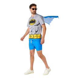 Suitmeister Batman Set