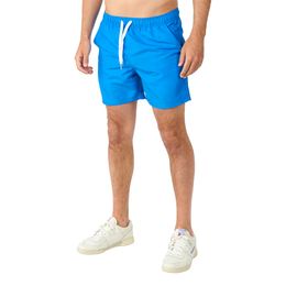 Lysbildefremvisning - Suitmeister Batman Set