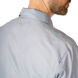 Lysbildefremvisning - Suitmeister Batman Set