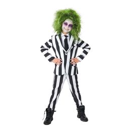 Suitmeister Boys Beetlejuice Dress