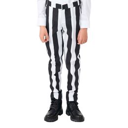 Lysbildefremvisning - Suitmeister Boys Beetlejuice Dress