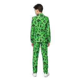 Diaesitys - Suitmeister Boys The Riddler Puku