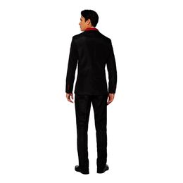 Bildspel - Suitmeister Harry Potter Gryffindor Kostym