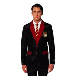 Bildspel - Suitmeister Harry Potter Gryffindor Kostym