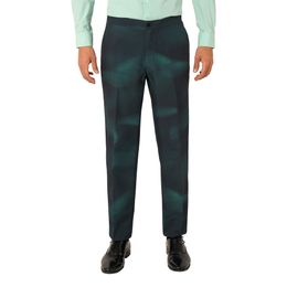 Bildspel - Suitmeister IT Pennywise Kostym