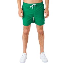 Bildspel - Suitmeister Robin Set