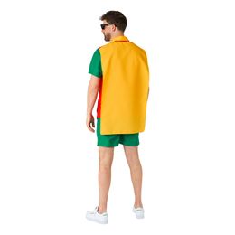 Bildspel - Suitmeister Robin Set