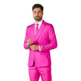 Bildspel - Suitmeister Rosa Kostym