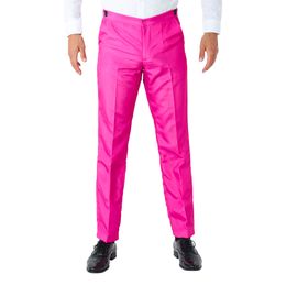 Bildspel - Suitmeister Rosa Kostym