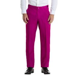 Lysbildefremvisning - Suitmeister Ruby Red Joker Dress