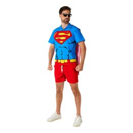 Suitmeister Superman Set