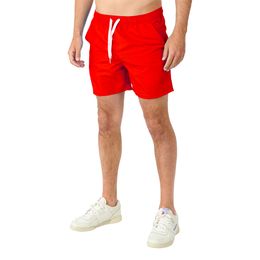 Bildspel - Suitmeister Superman Set