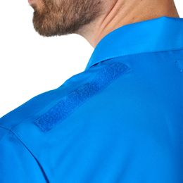 Bildspel - Suitmeister Superman Set