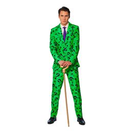 Suitmeister The Riddler Puku