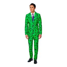 Diaesitys - Suitmeister The Riddler Puku