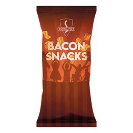 Sundlings Bacon Snacks
