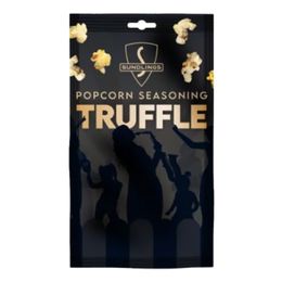 Sundlings Popcornkrydda Truffle