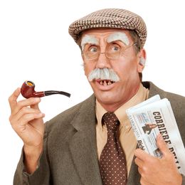 Bildspel - Sunkiga Löständer