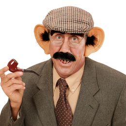 Bildspel - Sunkiga Löständer