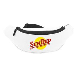 Bildspel - Suntrip Magväska